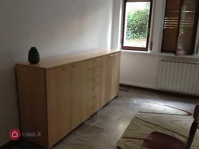 Holiday Appartement Bergamo