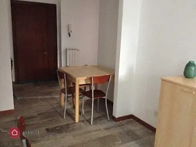 Holiday Appartement *