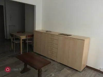 Holiday Appartement
