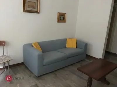 Holiday Apartamento Bérgamo