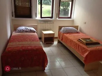 Holiday Apartamento