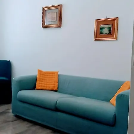 Holiday Bérgamo